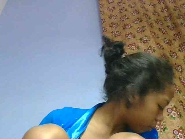 rosah1a webcam