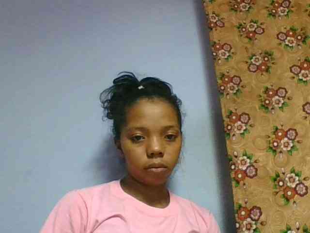 rosah1a webcam