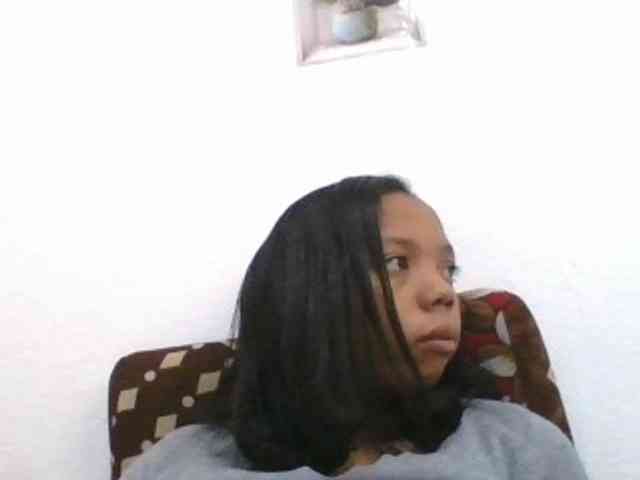 rosah1a webcam