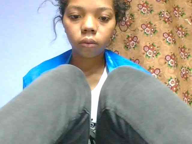 rosah1a webcam