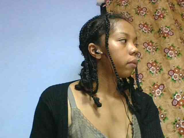 rosah1a webcam