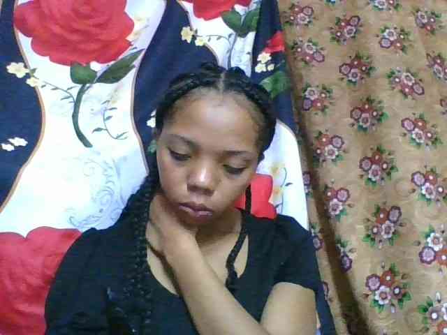 rosah1a webcam