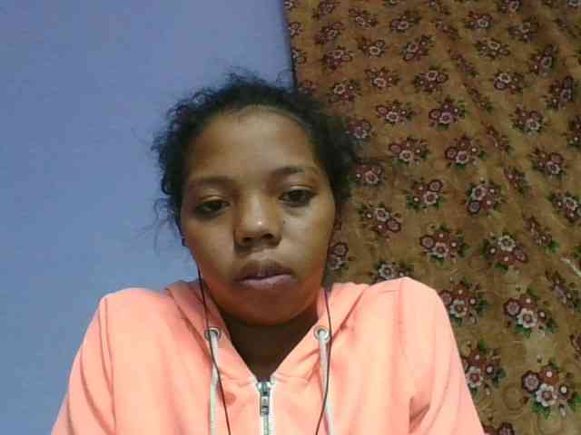 rosah1a webcam