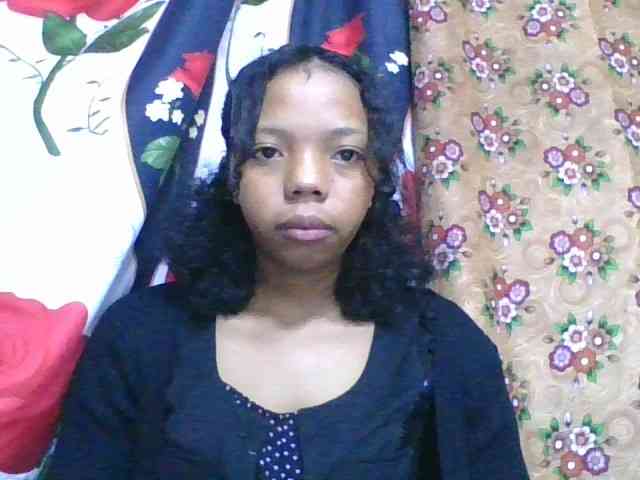 rosah1a webcam