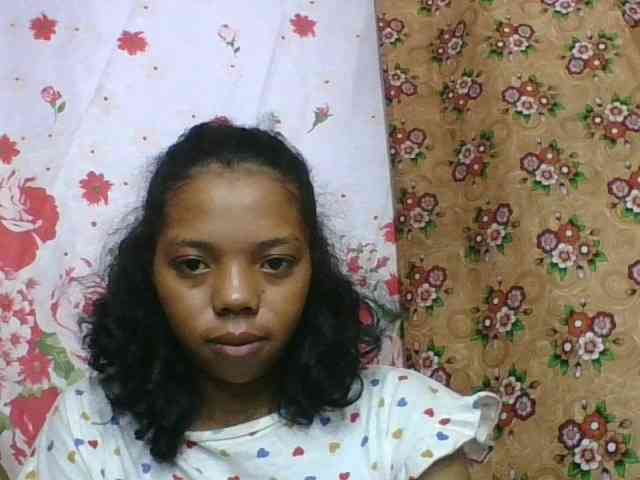 rosah1a webcam