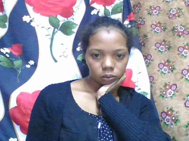 rosah1a webcam