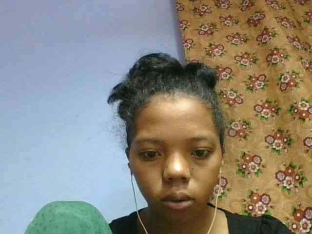 rosah1a webcam