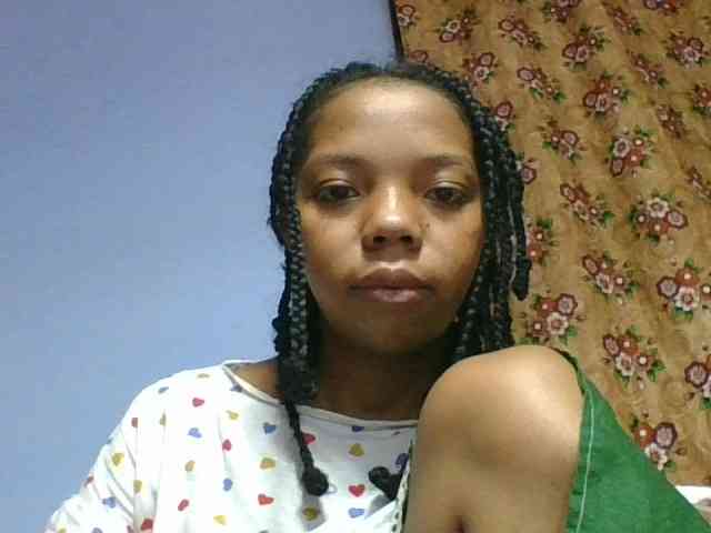 rosah1a webcam