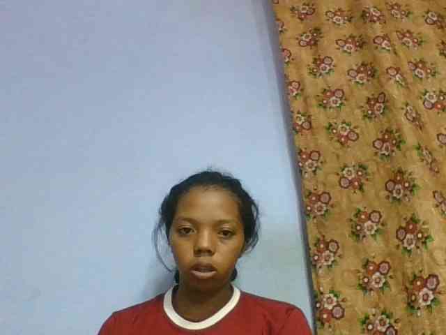 rosah1a