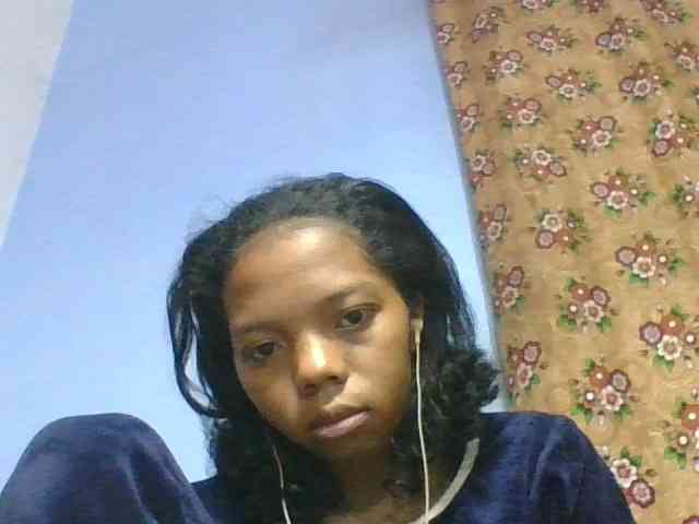 rosah1a webcam