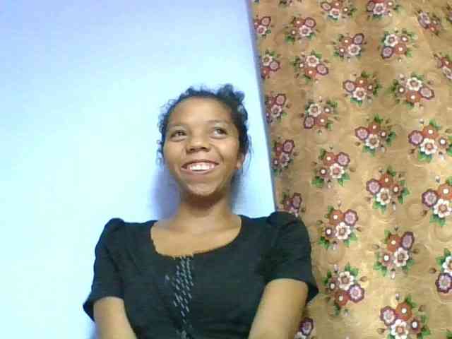 rosah1a webcam