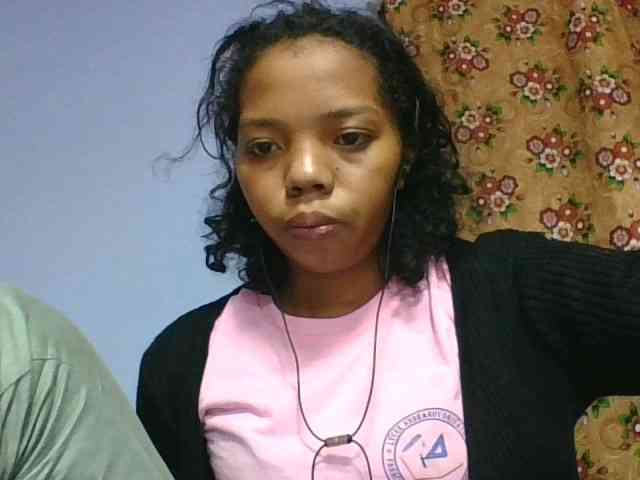 rosah1a webcam