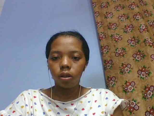 rosah1a webcam