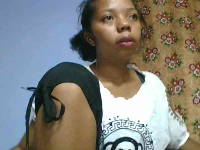 rosah1a webcam