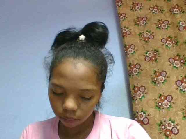 rosah1a webcam