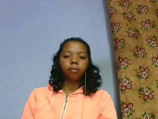 rosah1a webcam