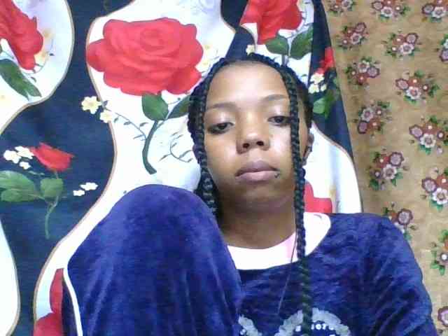 rosah1a webcam