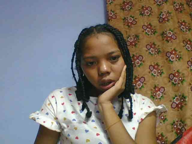 rosah1a webcam
