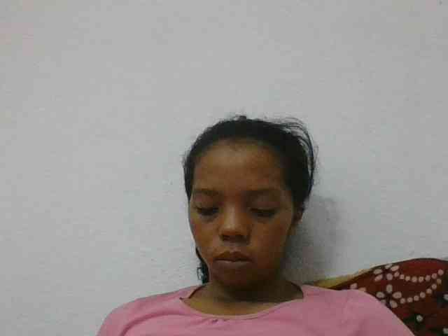 rosah1a