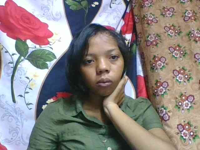 rosah1a webcam