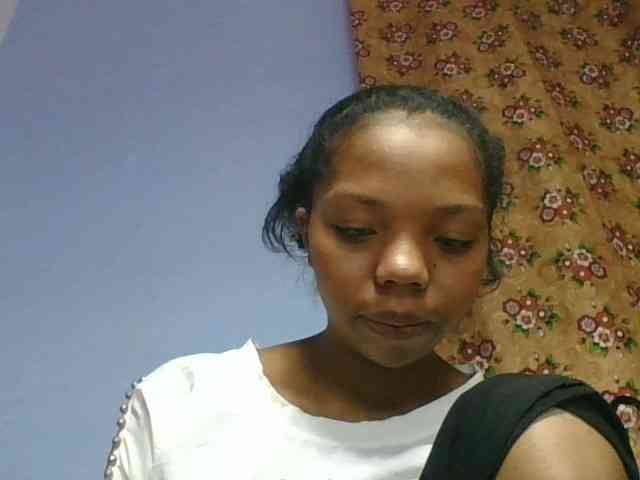 rosah1a webcam
