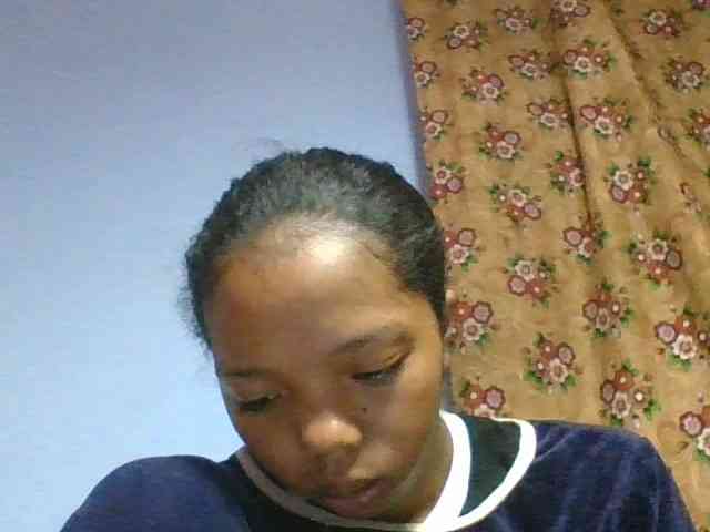 rosah1a webcam