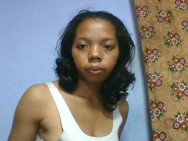 rosah1a webcam