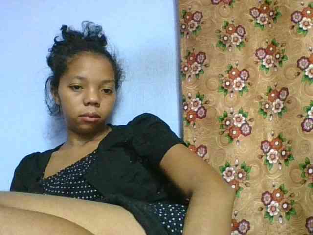 rosah1a webcam