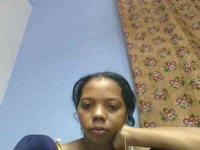 rosah1a webcam