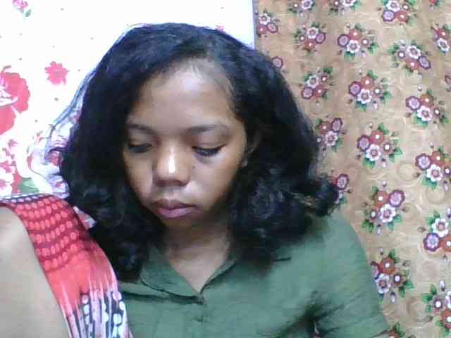 rosah1a webcam