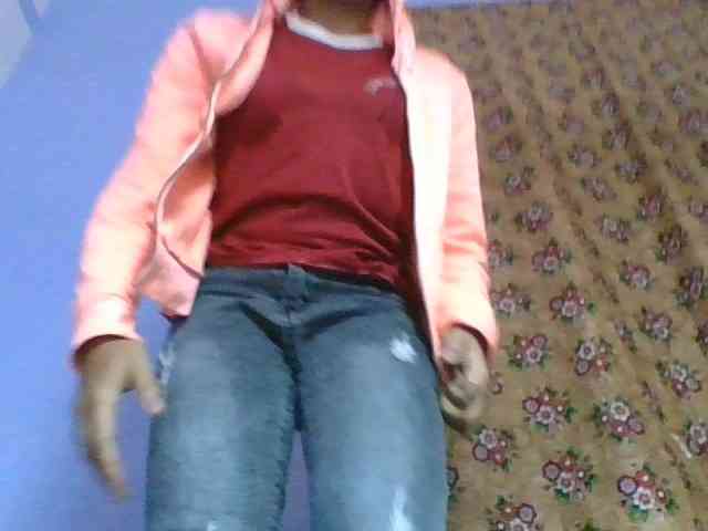 rosah1a webcam