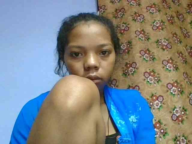 rosah1a webcam
