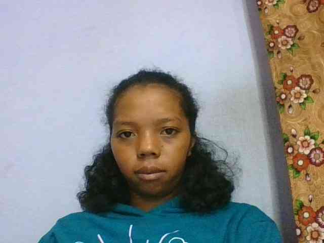 rosah1a webcam
