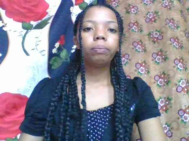 rosah1a webcam