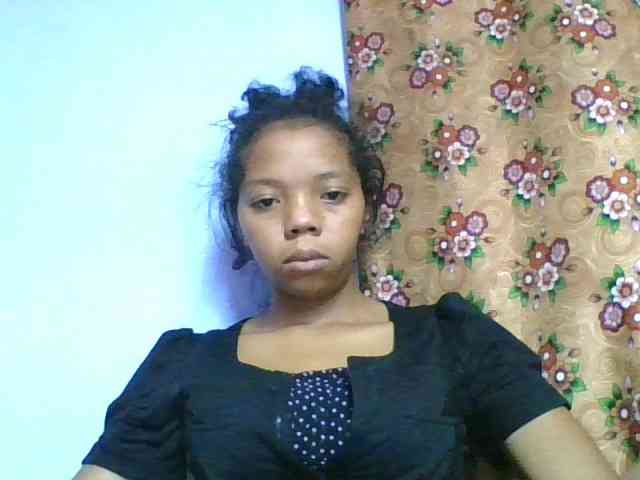 rosah1a webcam