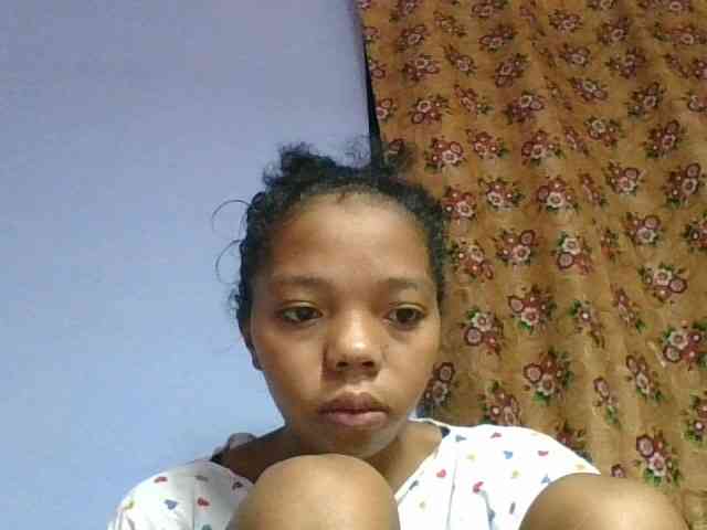 rosah1a webcam