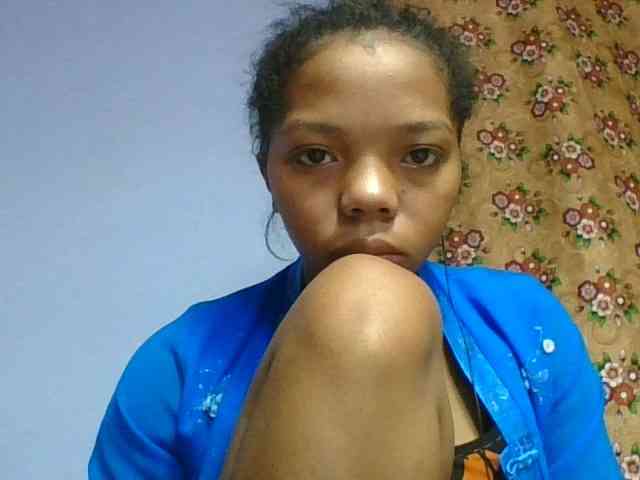 rosah1a webcam