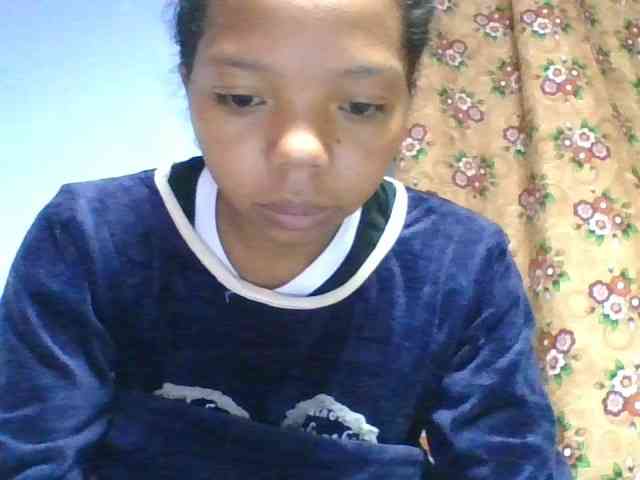 rosah1a webcam