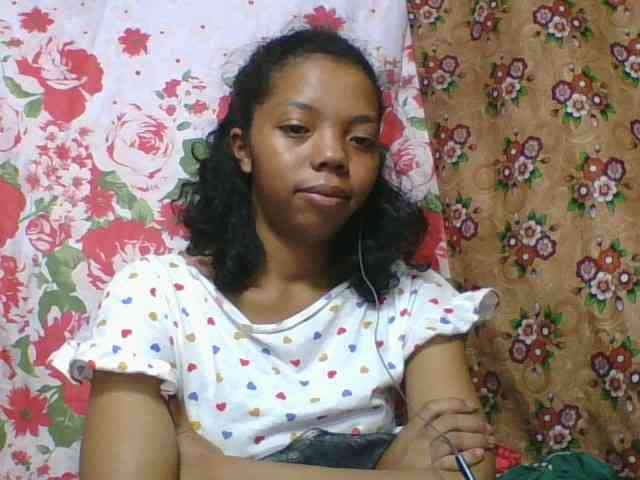 rosah1a webcam