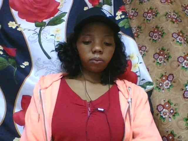 rosah1a webcam