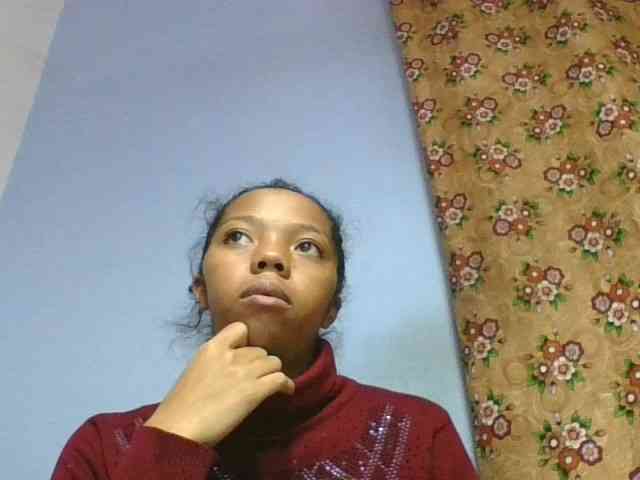 rosah1a webcam