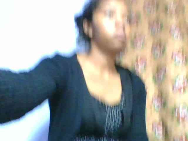 rosah1a webcam