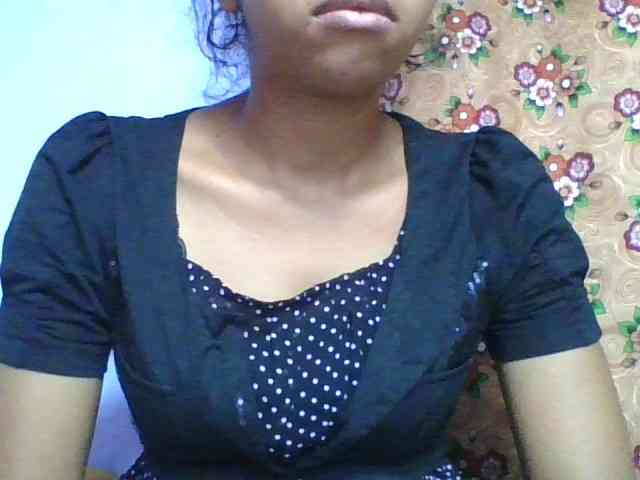 rosah1a webcam