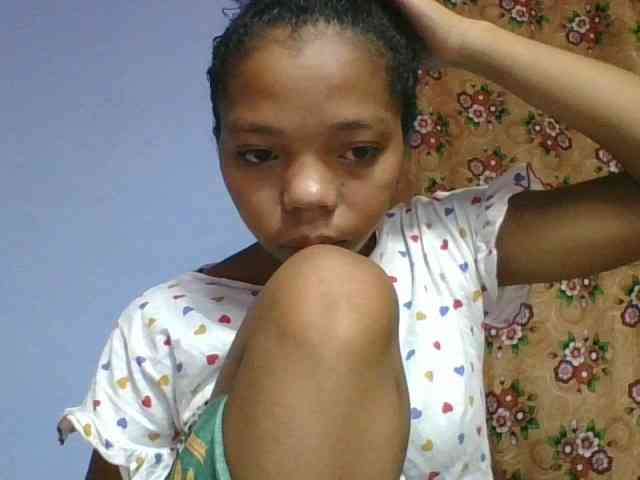 rosah1a webcam