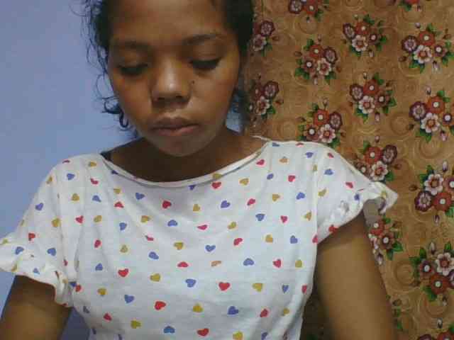 rosah1a webcam