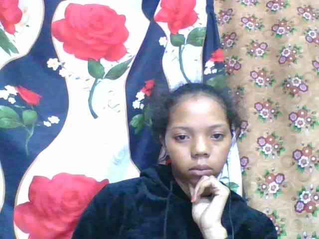 rosah1a webcam