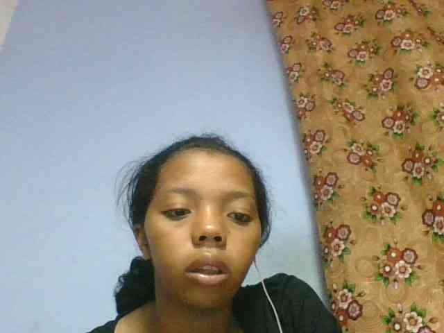 rosah1a rosah1a