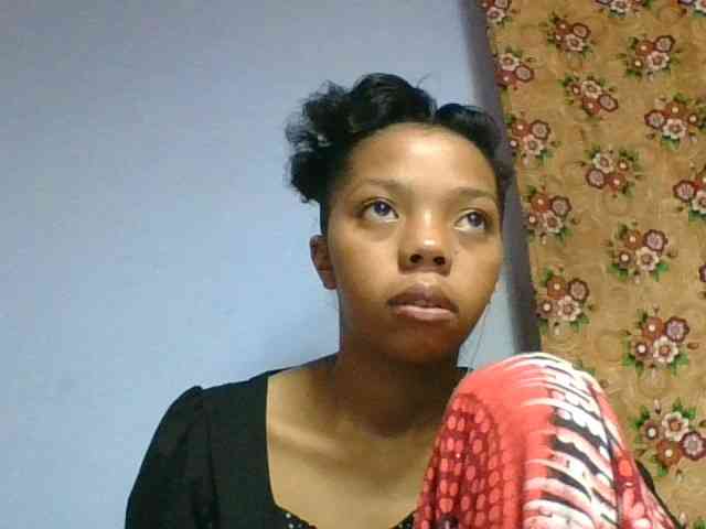 rosah1a webcam