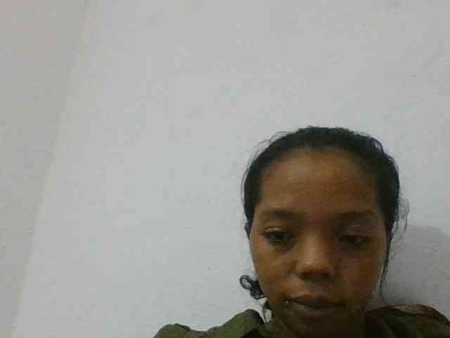 rosah1a webcam