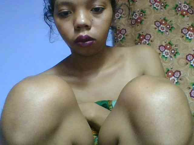 rosah1a webcam